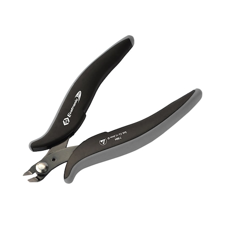 Condense Ecotronic ESD Side Cutters (Micro, Reverse Cut) T3884